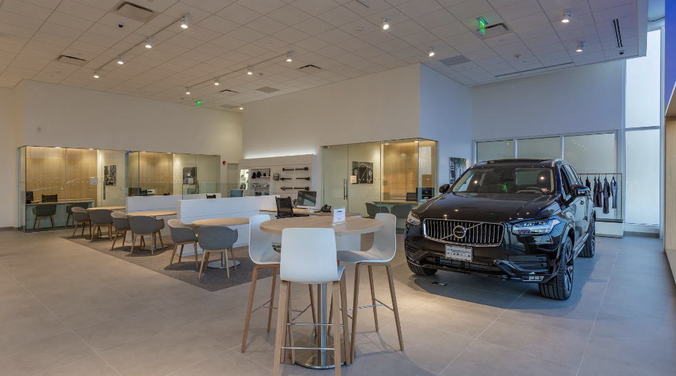 Volvo Cars White Plains Elmsford NY Cars Com Screen Shot 2022 12 21 At 8.36.05 AM 